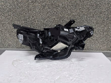 Laden Sie das Bild in den Galerie-Viewer, Frontscheinwerfer Renault Clio I 5 260607647R Full LED Links Headlight SCH4962212179ox