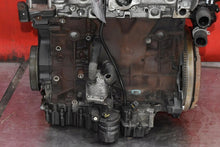 Laden Sie das Bild in den Galerie-Viewer, Motor Ford Mondeo I T7CN 2.0 TDCI 150PS 110kW 2016 Diesel Engine Unkomplett MOT2168248644fg