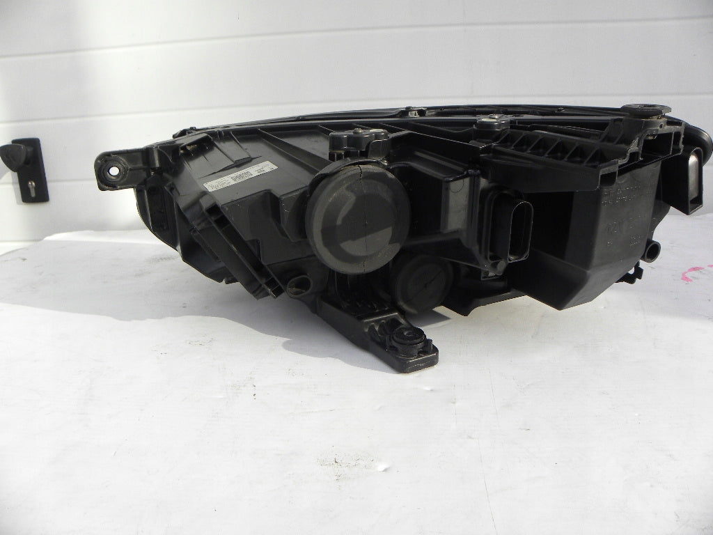 Frontscheinwerfer VW Passat 3G1941036 LED Rechts Scheinwerfer Headlight