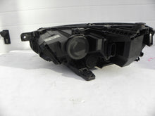 Load image into Gallery viewer, Frontscheinwerfer VW Passat 3G1941036 LED Rechts Scheinwerfer Headlight