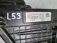 Load image into Gallery viewer, Frontscheinwerfer Land Rover Defender L8B213W030BF 11842030000 Links Headlight SCH5050648369wm