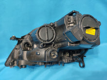 Laden Sie das Bild in den Galerie-Viewer, Frontscheinwerfer Mercedes-Benz W164 A164820XXXX Xenon Rechts Headlight SCH2239190494pd