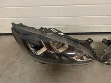 Load image into Gallery viewer, Frontscheinwerfer Ford Kuga LV4B-13E014-CA Full LED Rechts oder Links SCH9628433869pg
