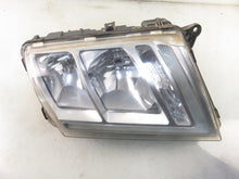 Laden Sie das Bild in den Galerie-Viewer, Frontscheinwerfer Volvo II 22239219 Links Scheinwerfer Headlight SCH5182799647ob