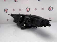 Load image into Gallery viewer, Frontscheinwerfer Toyota Yaris 811450DP80 LED Rechts Scheinwerfer Headlight SCH7663099369fp
