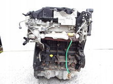 Laden Sie das Bild in den Galerie-Viewer, Motor Nissan X-Trail R9ME414 1.6 DCI 96kW 2016 Engine Komplett MOT5520925748tw