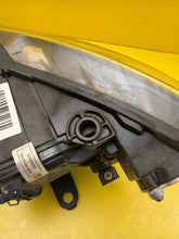 Laden Sie das Bild in den Galerie-Viewer, Frontscheinwerfer Seat Ibiza I V 6F1941016B LED Rechts Scheinwerfer Headlight SCH9949841935nl