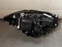 Laden Sie das Bild in den Galerie-Viewer, Frontscheinwerfer BMW 5 F11 F10 7343911-10 Xenon Links Scheinwerfer Headlight SCH3842453351kz