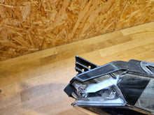 Laden Sie das Bild in den Galerie-Viewer, Frontscheinwerfer Toyota Corolla Full LED Rechts Scheinwerfer Headlight SCH8652630963hj