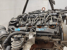 Laden Sie das Bild in den Galerie-Viewer, Motor VW CAY105 1.6 TDI 90PS 66kW Diesel Engine Komplett MOT4371147287oq