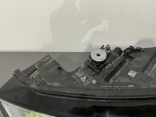 Load image into Gallery viewer, Frontscheinwerfer Audi A1 8XA941005 LED Links Scheinwerfer Headlight