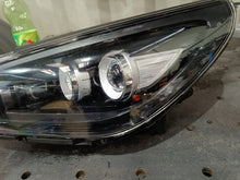 Laden Sie das Bild in den Galerie-Viewer, Frontscheinwerfer Hyundai I30 III 92101-G4120 LED Links Scheinwerfer Headlight SCH7641440730si