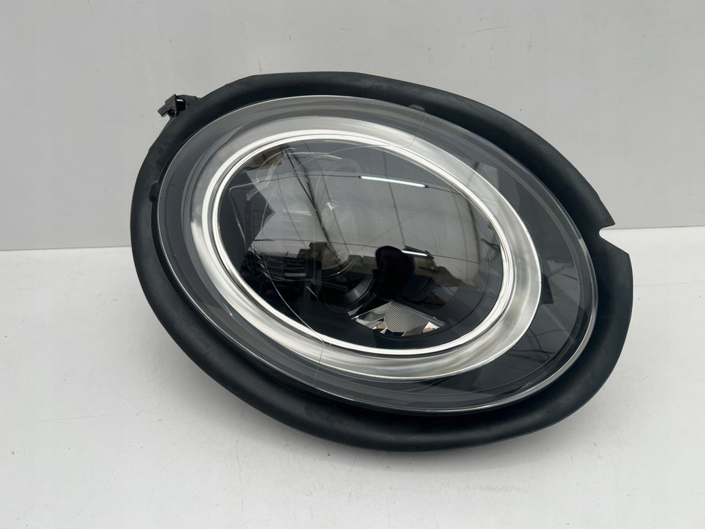 Frontscheinwerfer Mini F57 F54 F56 F55 5A07DB7 Links Scheinwerfer Headlight SCH2855269066xa