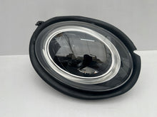 Laden Sie das Bild in den Galerie-Viewer, Frontscheinwerfer Mini F57 F54 F56 F55 5A07DB7 Links Scheinwerfer Headlight SCH2855269066xa