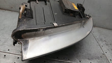 Laden Sie das Bild in den Galerie-Viewer, Frontscheinwerfer Audi A6 C5 Rechts Scheinwerfer Headlight SCH9170255362rj