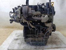 Load image into Gallery viewer, Motor Hyundai Ix35 D4HA 2.0 CRDI 181PS 135kW 145TKm 2012 Diesel Engine Komplett MOT6259363386ne
