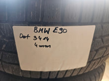 Load image into Gallery viewer, 1x Alufelge 16 Zoll 7.0" 5x120 34ET Glanz Silber 6775595 BMW E91 E90 Rim Wheel FEL6326519648jo