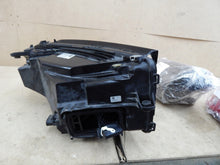 Laden Sie das Bild in den Galerie-Viewer, Frontscheinwerfer Mercedes-Benz Glc C253 X253 A2539066901 LED Links Headlight SCH6291589988cx