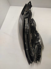 Laden Sie das Bild in den Galerie-Viewer, Frontscheinwerfer Land Rover Range I L460 M8E2-13W030-HN Full LED Links SCH7432895349ks