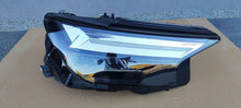 Laden Sie das Bild in den Galerie-Viewer, Frontscheinwerfer Audi E-Tron Sportback Q4 89A941034 Rechts Headlight SCH5118524714ea