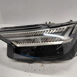 Frontscheinwerfer Audi Q4 89A941035M Links Scheinwerfer Headlight SCH2576348547ta