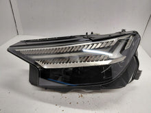 Laden Sie das Bild in den Galerie-Viewer, Frontscheinwerfer Audi Q4 89A941035M Links Scheinwerfer Headlight SCH2576348547ta