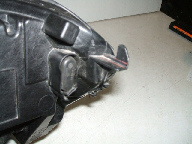 Frontscheinwerfer BMW X5 G05 G06 5A27982-01 LED Rechts Scheinwerfer Headlight SCH6254435885vo