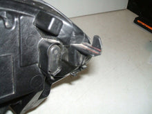 Load image into Gallery viewer, Frontscheinwerfer BMW X5 G05 G06 5A27982-01 LED Rechts Scheinwerfer Headlight SCH6254435885vo