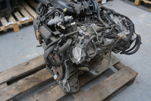 Load image into Gallery viewer, Motor Lexus III S3GR-R62 3.0 210TKm 2007 Benzin Engine Komplett MOT7647380610ka