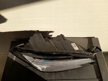 Laden Sie das Bild in den Galerie-Viewer, Frontscheinwerfer Volvo Xc90 II 31656990 Full LED Rechts Scheinwerfer Headlight