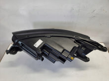 Load image into Gallery viewer, Frontscheinwerfer Skoda Kodiaq 566941036 Rechts Scheinwerfer Headlight SCH4730324545wl