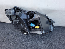 Load image into Gallery viewer, Frontscheinwerfer Mercedes-Benz A2059063104 A2059063204 LED Ein Satz Headlight SCH5084013423rv