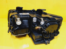 Laden Sie das Bild in den Galerie-Viewer, Frontscheinwerfer Audi A4 B6 89305709 Rechts Scheinwerfer Headlight