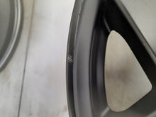Load image into Gallery viewer, 1x Alufelge 19 Zoll 8.0" 5x108 47 5ET Matt Graphit M1TJ-1007-AB Ford I Rim Wheel FEL9248895891fu