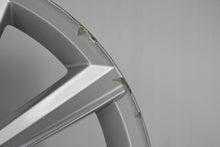 Load image into Gallery viewer, 1x Alufelge 17 Zoll 7.0&quot; 5x112 38ET Glanz Silber 3G8071497 VW Arteon Rim Wheel