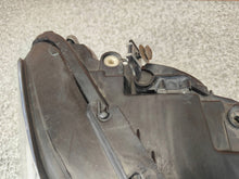 Load image into Gallery viewer, Frontscheinwerfer BMW F11 F10 7203252 Xenon Rechts Scheinwerfer Headlight SCH2185204450sf