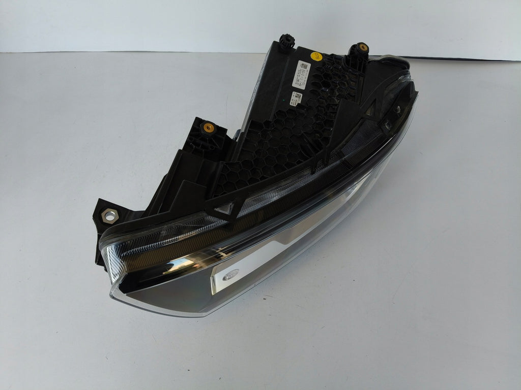 Frontscheinwerfer Ford Transit Connect 2KF941035 Full LED Links Headlight SCH4322437329vq