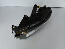 Load image into Gallery viewer, Frontscheinwerfer Ford Transit Connect 2KF941035 Full LED Links Headlight SCH4322437329vq