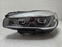 Load image into Gallery viewer, Frontscheinwerfer BMW 2 F45 F46 5A017B1 Full LED Links Scheinwerfer Headlight SCH5016280516rl