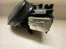Laden Sie das Bild in den Galerie-Viewer, Frontscheinwerfer Porsche Cayenne 9Y0941033AK 1EX01848340 LED Rechts Headlight SCH6718451125sc