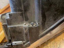 Load image into Gallery viewer, Frontscheinwerfer VW Passat Cc 3C8941752 Rechts Scheinwerfer Headlight