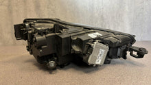 Laden Sie das Bild in den Galerie-Viewer, Frontscheinwerfer Skoda Scala 90176078 LED Links Scheinwerfer Headlight SCH7090871832an