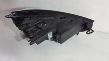 Laden Sie das Bild in den Galerie-Viewer, Frontscheinwerfer Seat Tarraco 5FJ941007C LED Links Scheinwerfer Headlight SCH3134470683yn