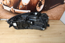 Load image into Gallery viewer, Frontscheinwerfer VW Golf VII 5G1941035 LED Links Scheinwerfer Headlight SCH2032076061hx