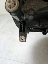 Laden Sie das Bild in den Galerie-Viewer, Frontscheinwerfer Mercedes-Benz A2078209161 LED Links Scheinwerfer Headlight SCH6836150047od