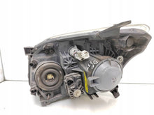 Load image into Gallery viewer, Frontscheinwerfer Toyota Avensis 8596724011 99226800839000 Rechts Headlight SCH5399519039ul
