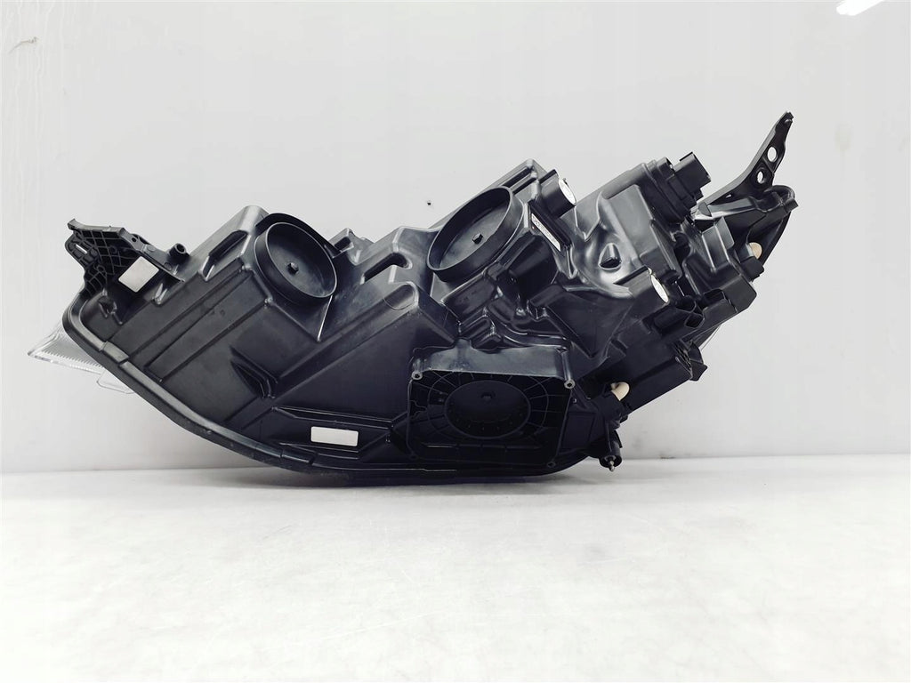 Frontscheinwerfer Ford Transit Custom PZ31-13E014-CB Full LED Rechts Headlight SCH2688817088nd