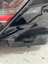 Load image into Gallery viewer, Frontscheinwerfer Skoda Golf VII 5G1941031A Links Scheinwerfer Headlight SCH4963583247uc