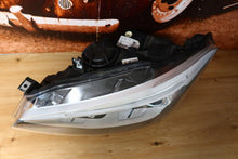 Laden Sie das Bild in den Galerie-Viewer, Frontscheinwerfer BMW 1 F21 F20 A9722967910 Links Scheinwerfer Headlight SCH7281510234cj