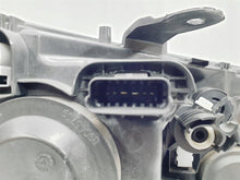 Laden Sie das Bild in den Galerie-Viewer, Frontscheinwerfer Dacia Sandero II 260605665R LED Ein Stück (Rechts oder Links)